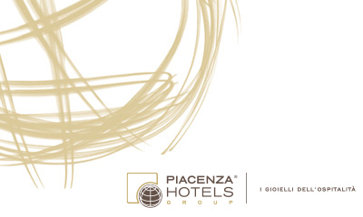 Brochure Piacenza Hotel Group