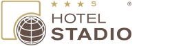 Logo Hotel Stadio